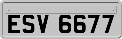 ESV6677