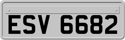 ESV6682