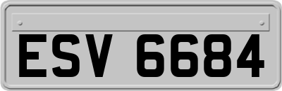ESV6684