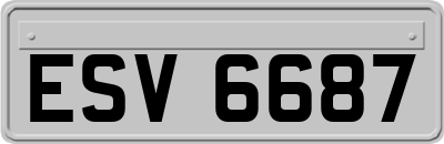 ESV6687