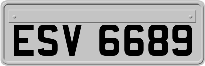 ESV6689