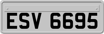 ESV6695