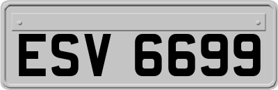 ESV6699