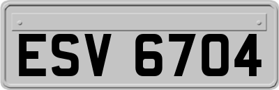 ESV6704