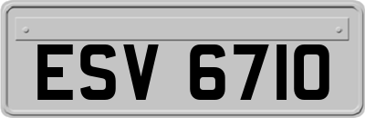 ESV6710