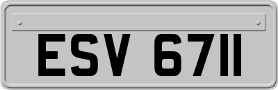 ESV6711
