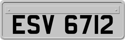 ESV6712