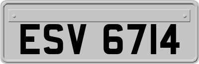 ESV6714