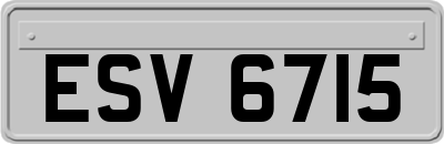 ESV6715