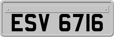 ESV6716