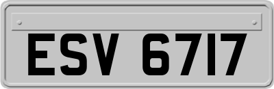 ESV6717