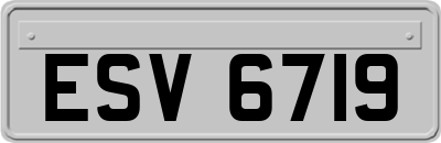 ESV6719