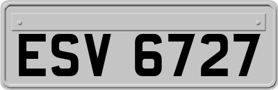 ESV6727