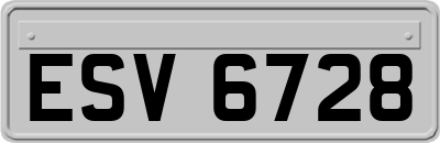 ESV6728