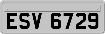 ESV6729