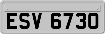 ESV6730