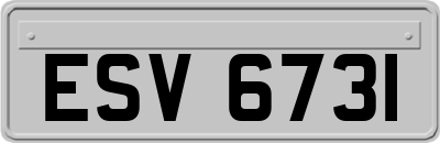 ESV6731