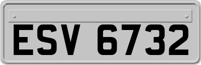 ESV6732