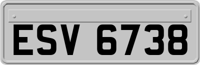 ESV6738