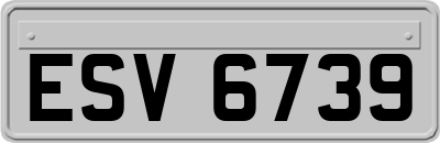 ESV6739