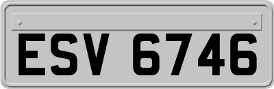 ESV6746