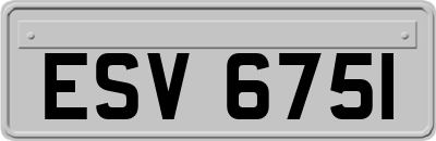 ESV6751