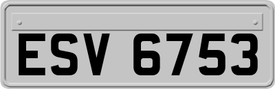 ESV6753
