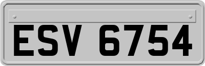 ESV6754