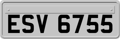 ESV6755
