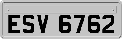 ESV6762