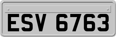ESV6763