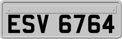 ESV6764