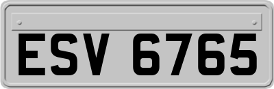 ESV6765