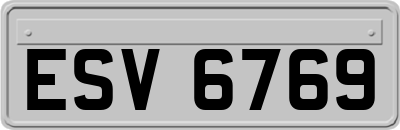 ESV6769