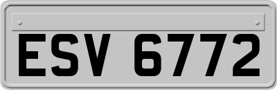 ESV6772
