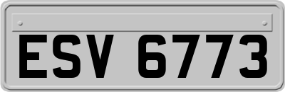 ESV6773