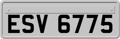 ESV6775