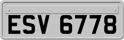 ESV6778