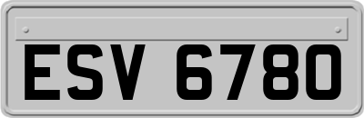 ESV6780