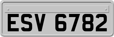 ESV6782