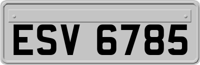ESV6785