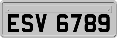ESV6789