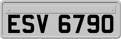 ESV6790