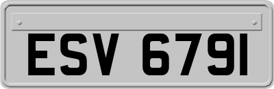 ESV6791