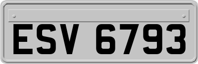 ESV6793