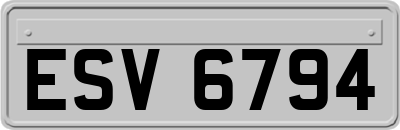 ESV6794