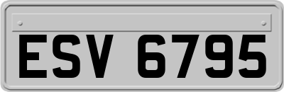 ESV6795
