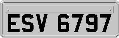 ESV6797