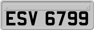 ESV6799