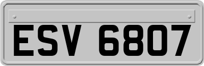ESV6807